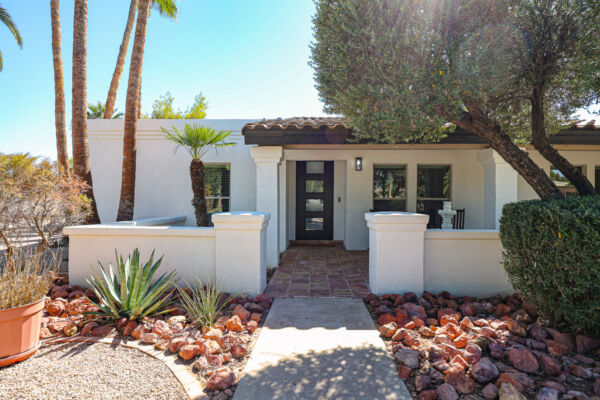 A-3-e1666205671201-600x400