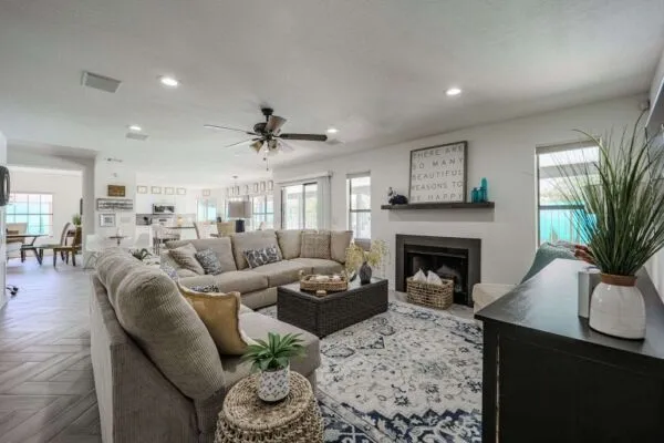 B-15-1030x687-1-600x400