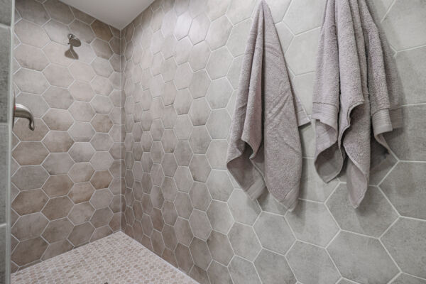 B-28-e1666213659479-600x400