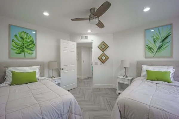 B-29-1030x687-1-600x400