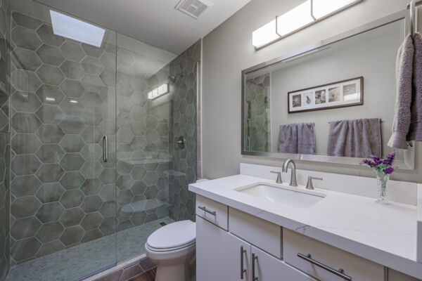 B-29-e1666213673795-600x400