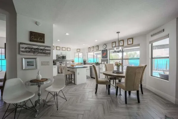 B-7-1030x687-1-600x400