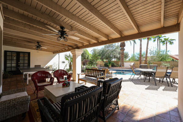 C-1-e1666214394652-600x400