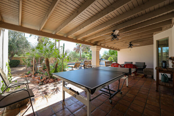 C-2-e1666214438115-600x400