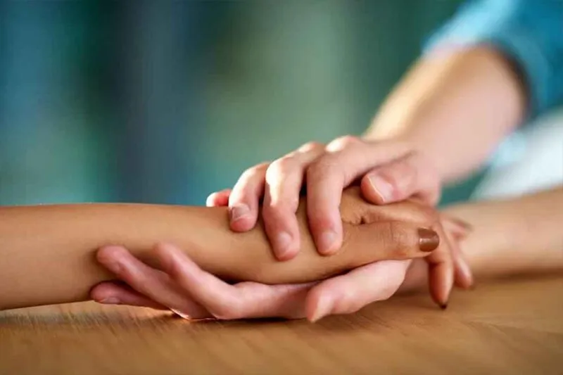 Hands-touching-concept-image-for-emphatetic-understanding-800x533