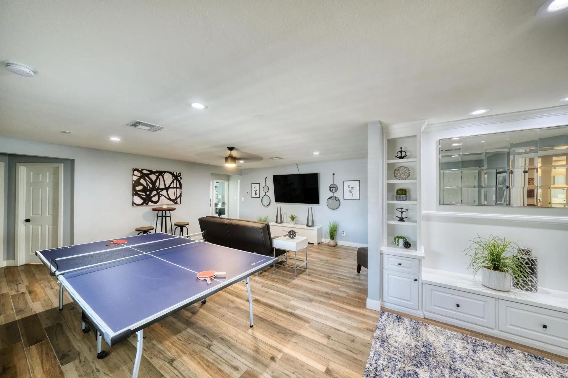 Papago_Springs_KPL_0813_CamebackRecovery_Processed.3943