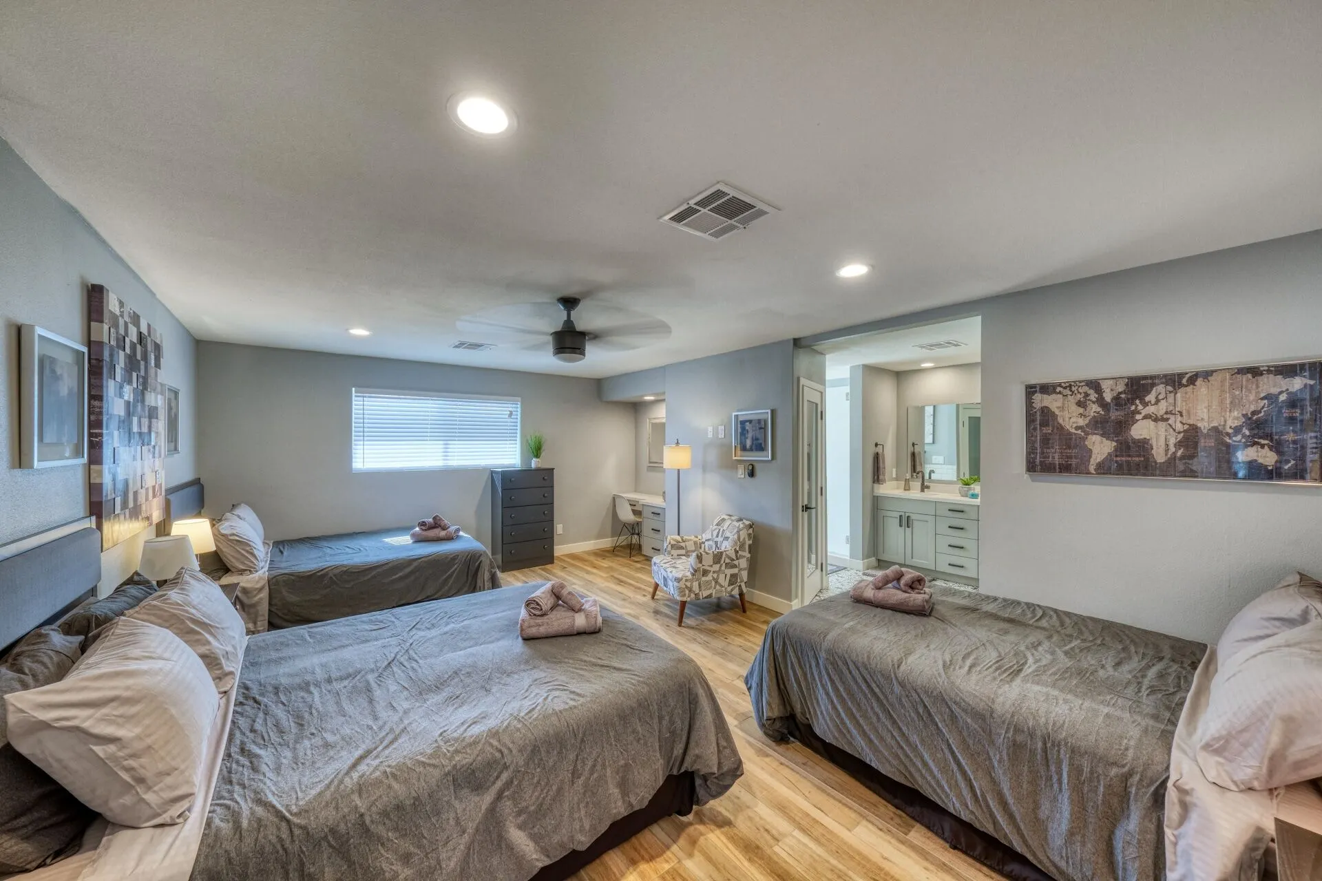 Papago_Springs_KPL_0813_CamebackRecovery_Processed.3948