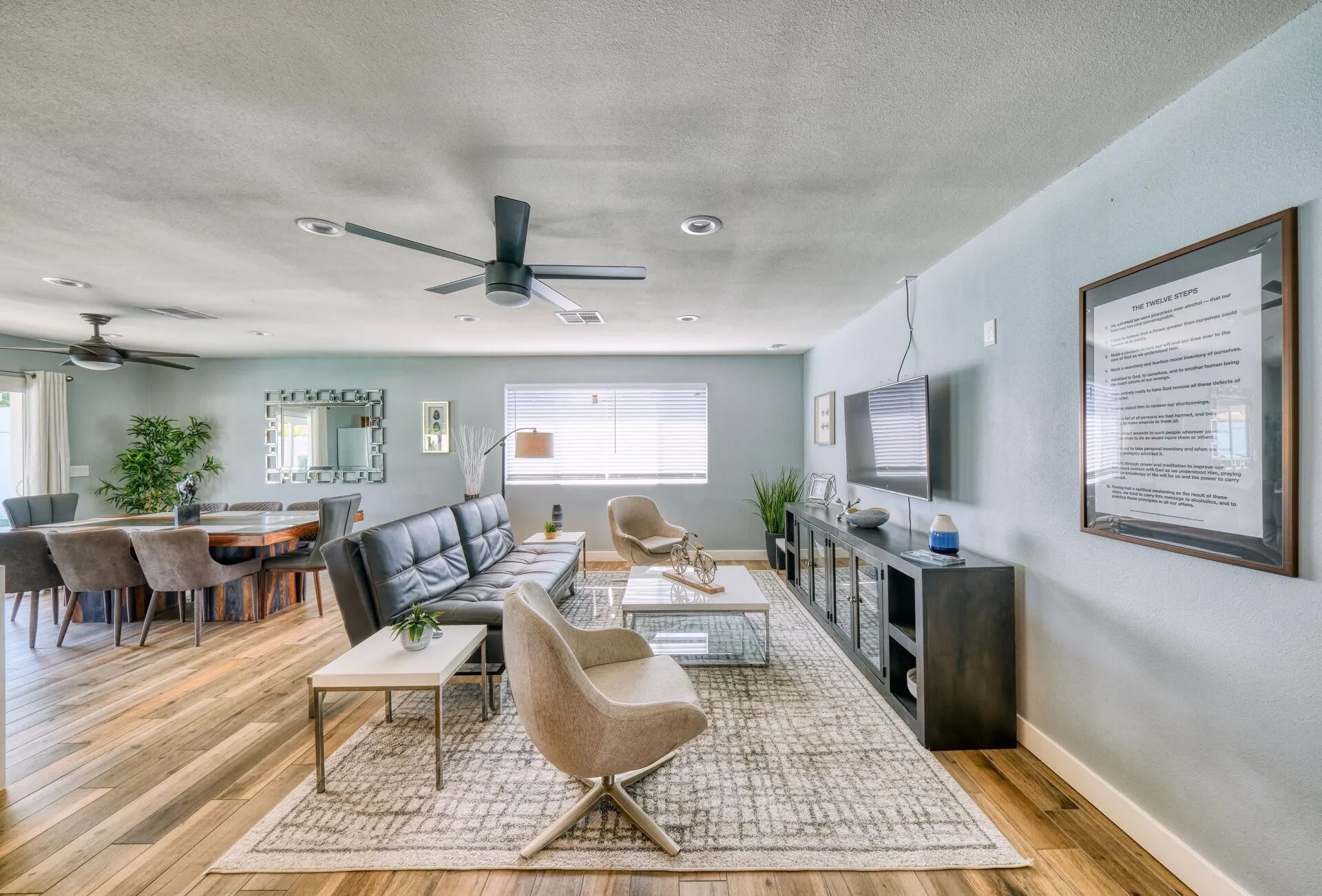 Papago_Springs_KPL_0813_CamebackRecovery_Processed.3958