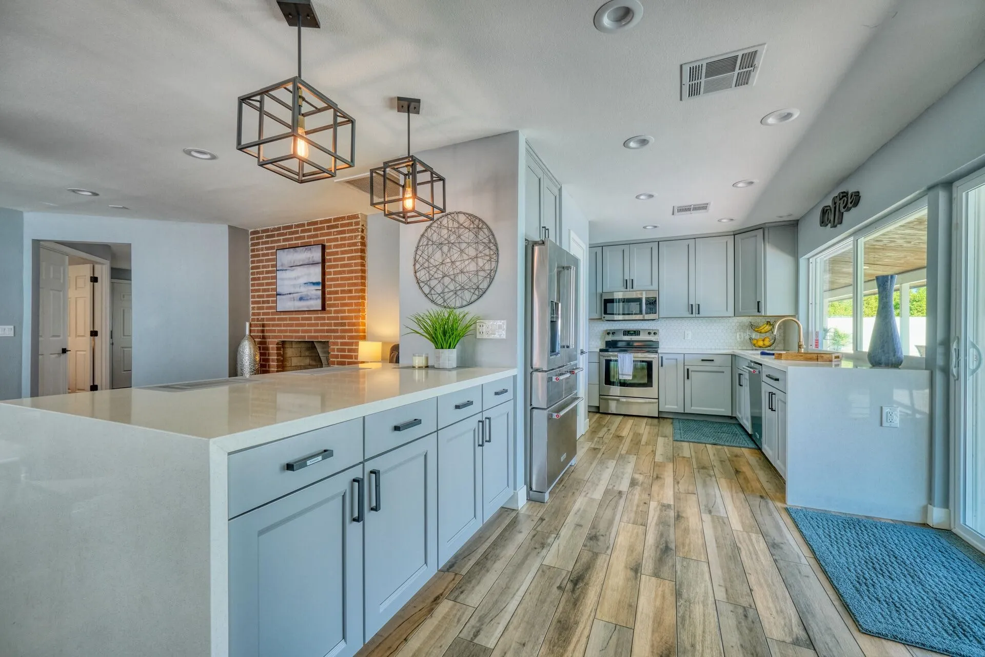 Papago_Springs_KPL_0813_CamebackRecovery_Processed.3970