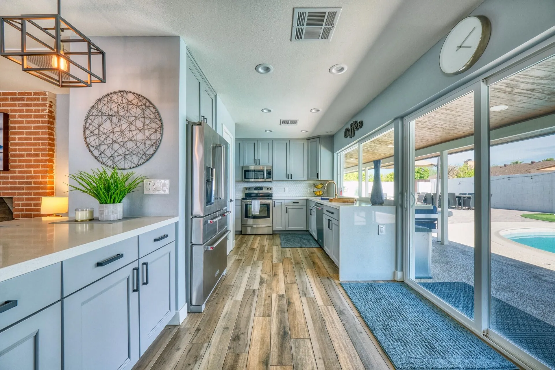 Papago_Springs_KPL_0813_CamebackRecovery_Processed.3976