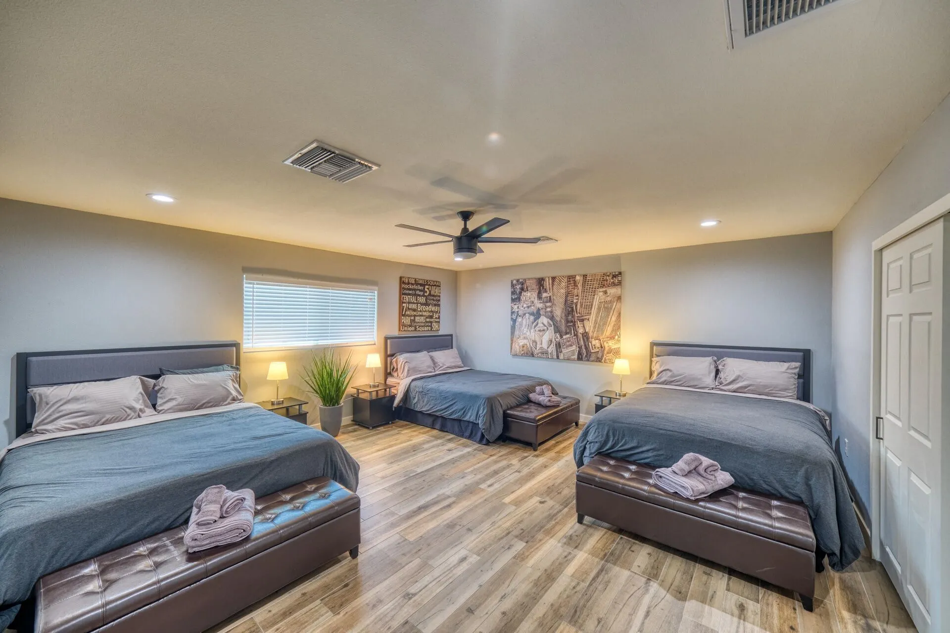 Papago_Springs_KPL_0813_CamebackRecovery_Processed.3982