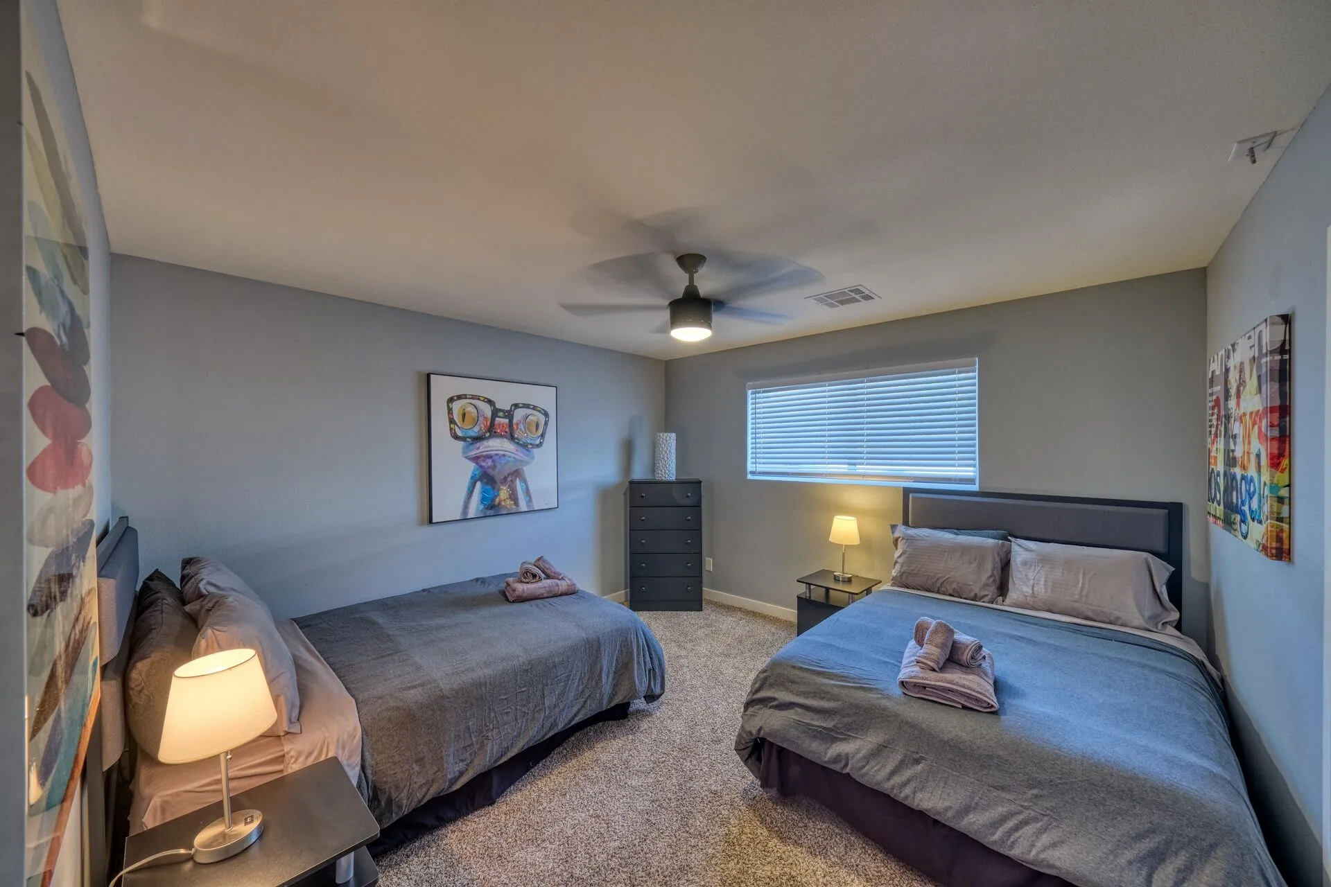 Papago_Springs_KPL_0813_CamebackRecovery_Processed.3988