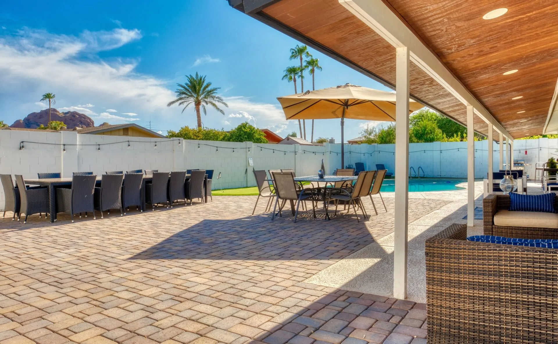 Papago_Springs_KPL_0813_CamebackRecovery_Processed.3995