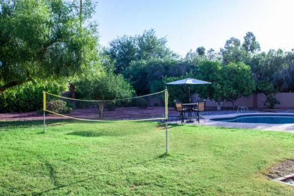 The_Oasis_MG_5862-e1663181578440-600x400