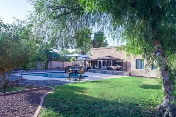 The_Oasis_MG_5866-e1663181312881-600x400