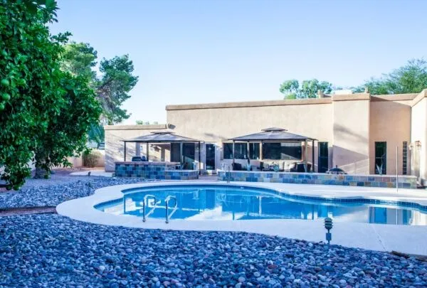 The_Oasis_MG_5869-600x405