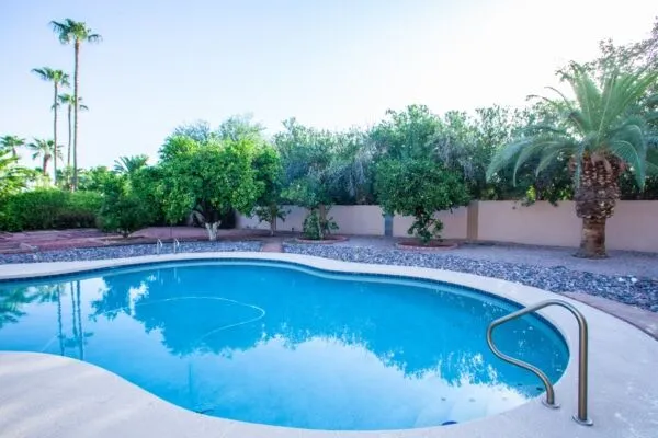 The_Oasis_MG_5875-600x400