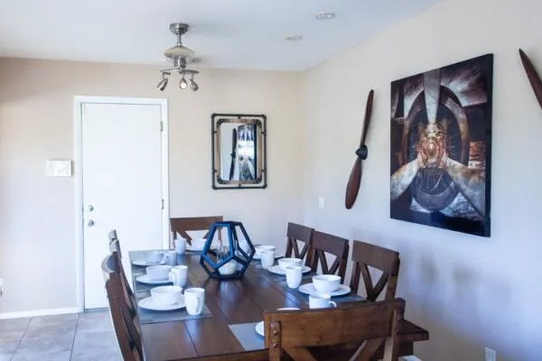 The_Oasis_MG_5882-600x400