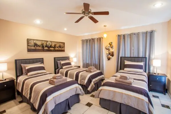 The_Oasis_MG_5902-600x400