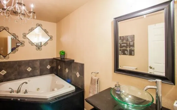 The_Oasis_MG_5916-600x375