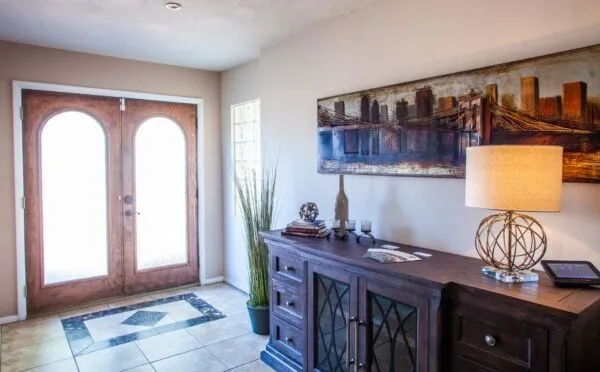 The_Oasis_MG_5917-600x372