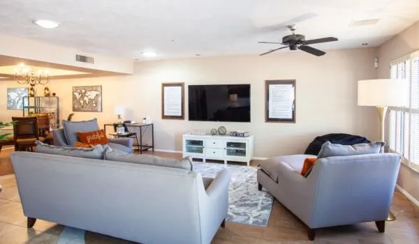 The_Oasis_MG_5919-600x350