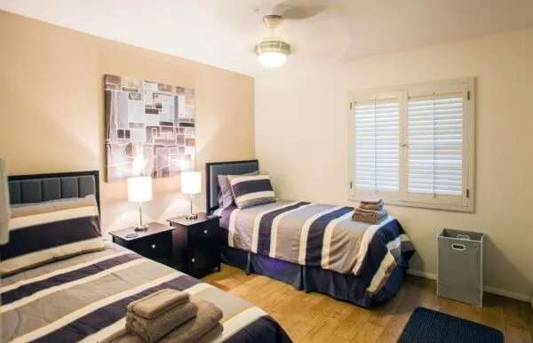 The_Oasis_MG_5926-600x386