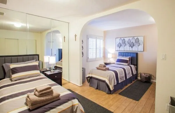 The_Oasis_MG_5934-600x388