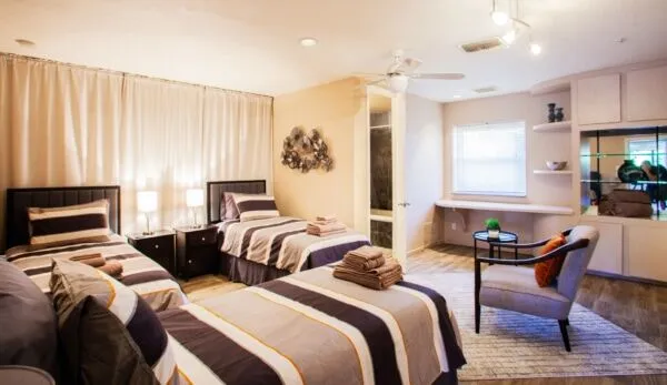 The_Oasis_MG_5941-600x347